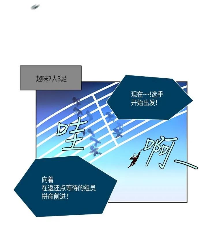 124 开始（1）1