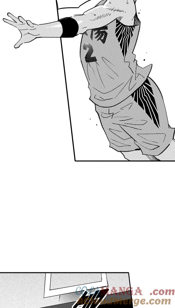 [第437话] 篮球校友会PART 23