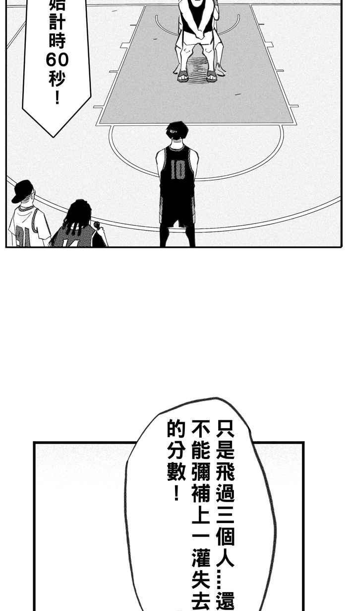 [第271话] 明星赛周末 PART54