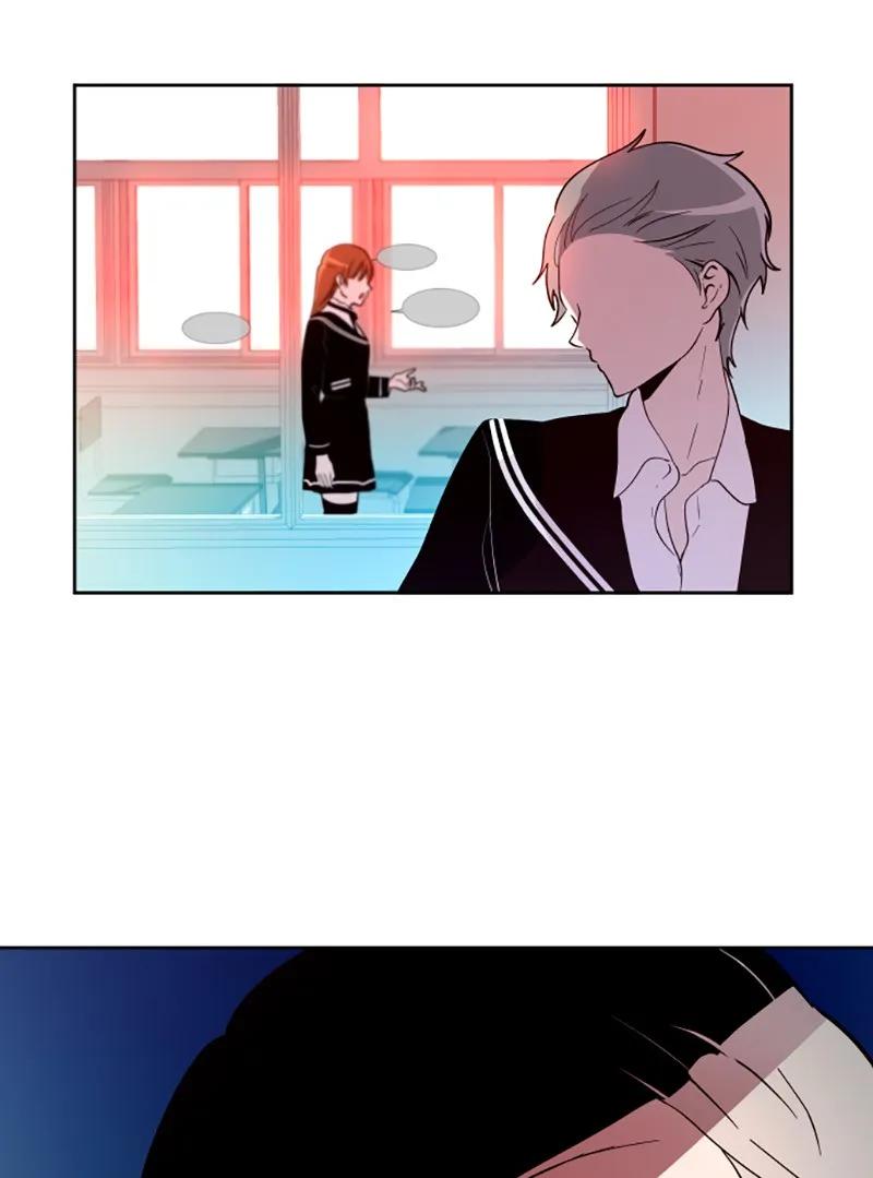 192 真实之口（2）2