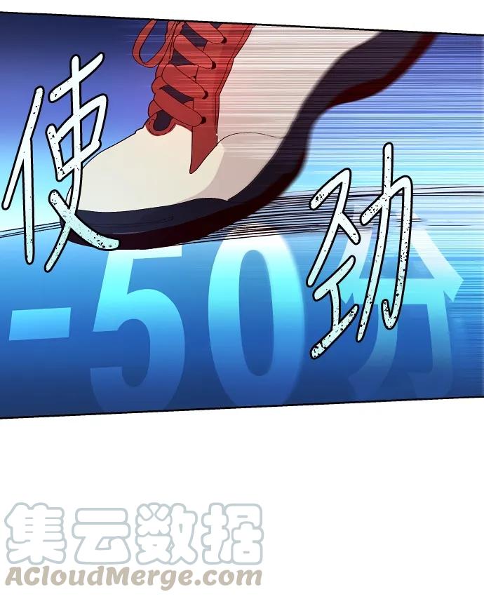 145 选择（2）4