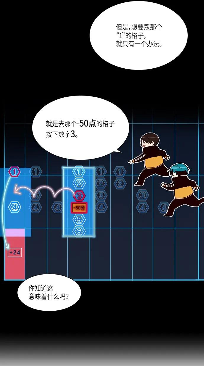 145 选择（2）2