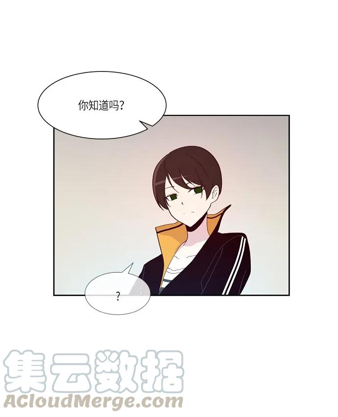 145 选择（2）0