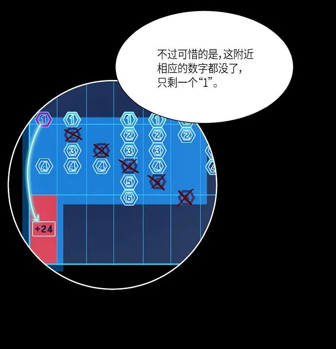 145 选择（2）1
