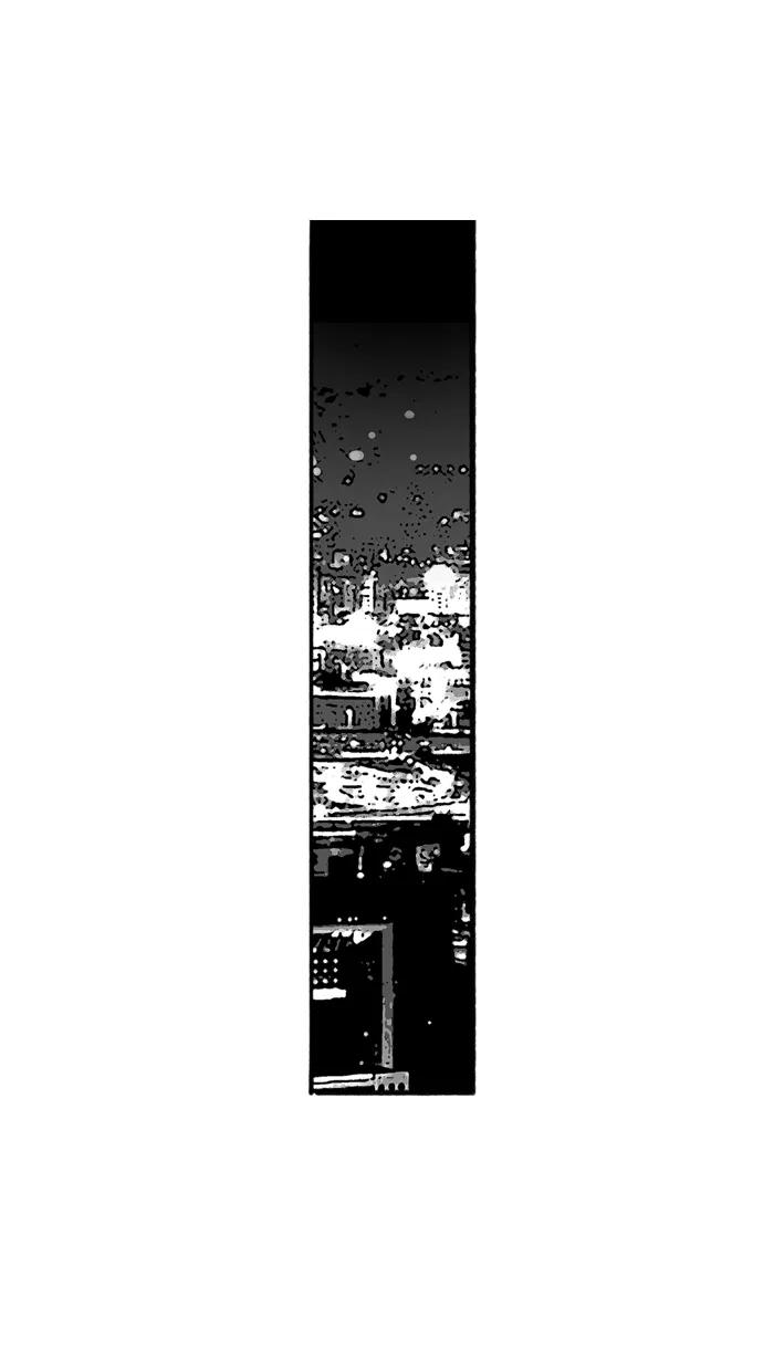 [第434话] ： 不可以色色PART 21