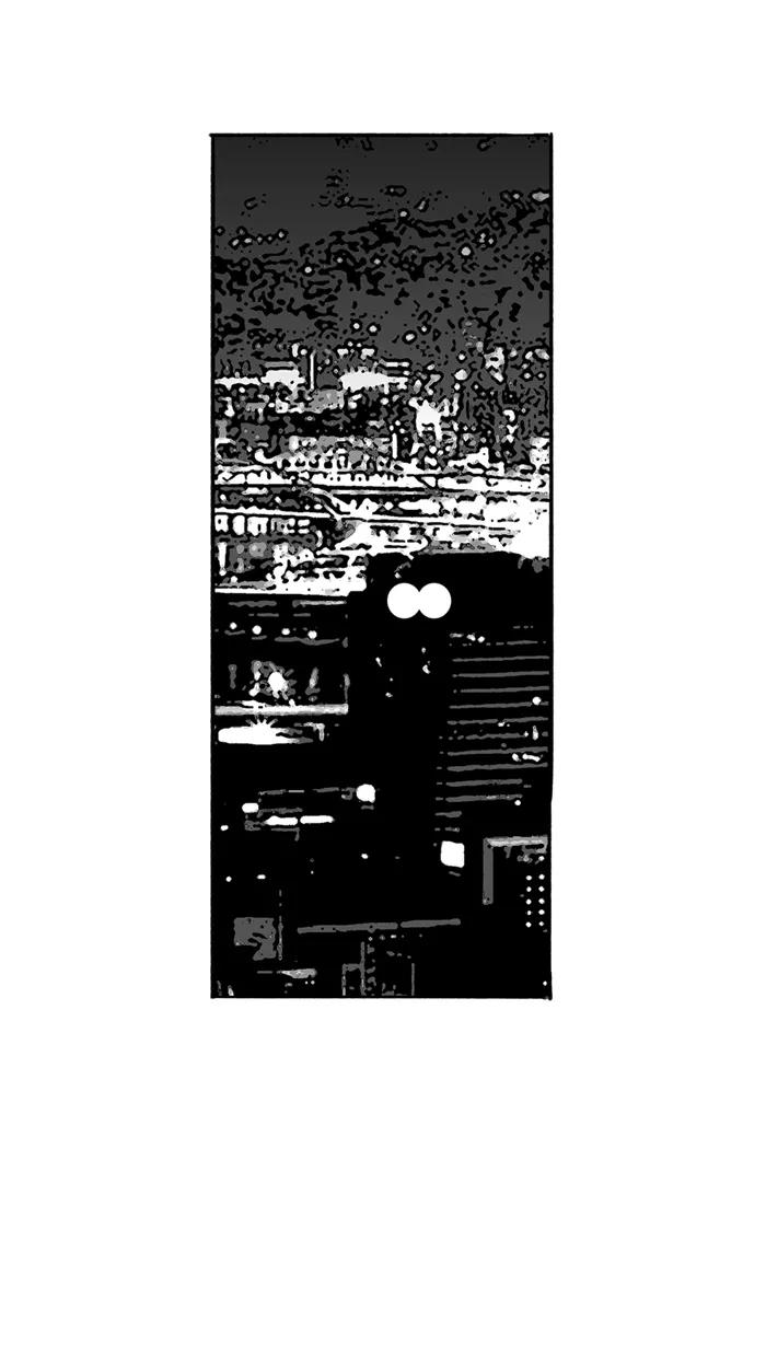 [第434话] ： 不可以色色PART 22