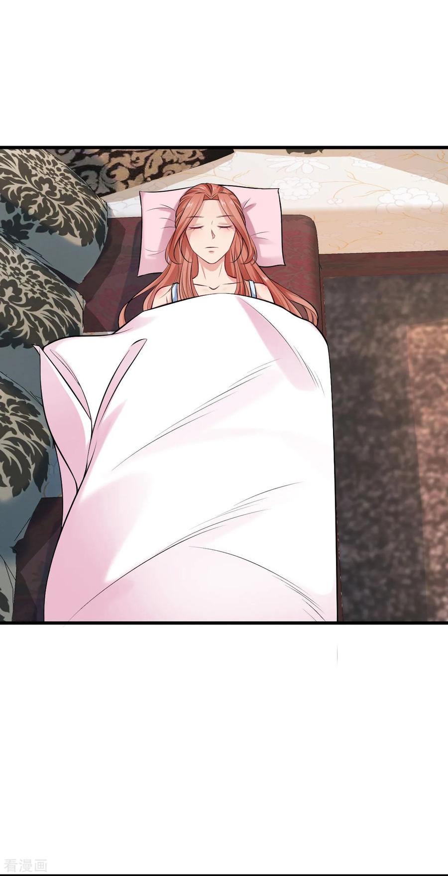 第27话 任雪的请求2