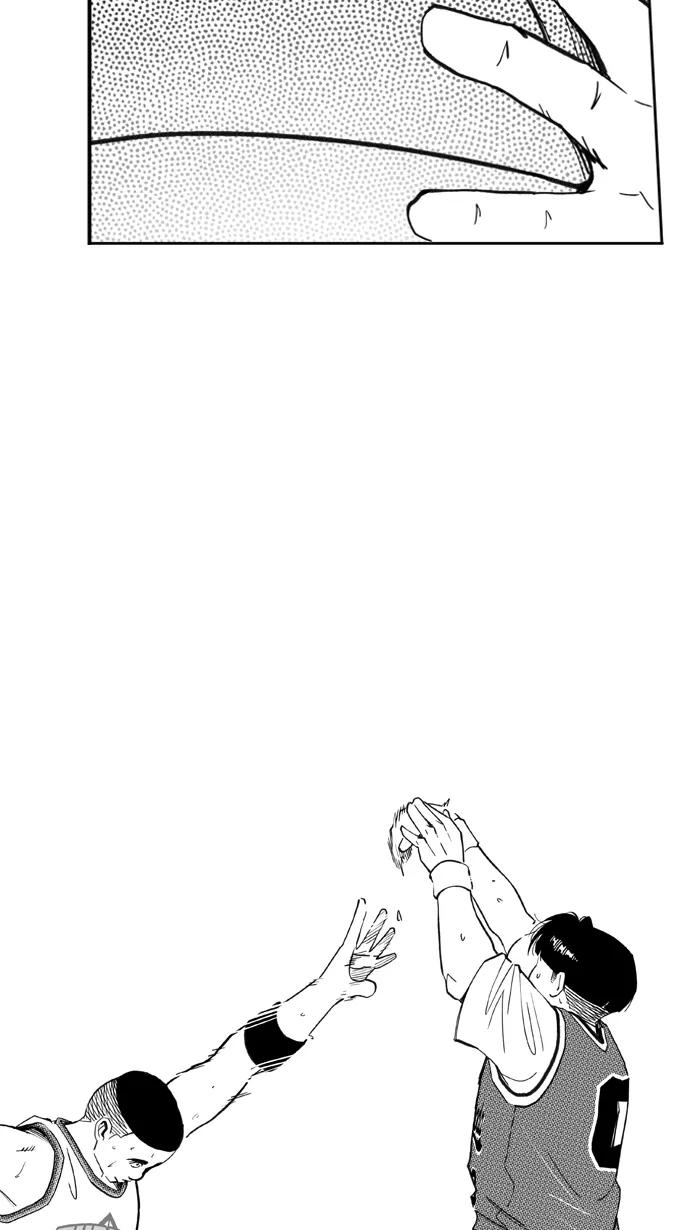 [第474话] 倒数计时 PART 44