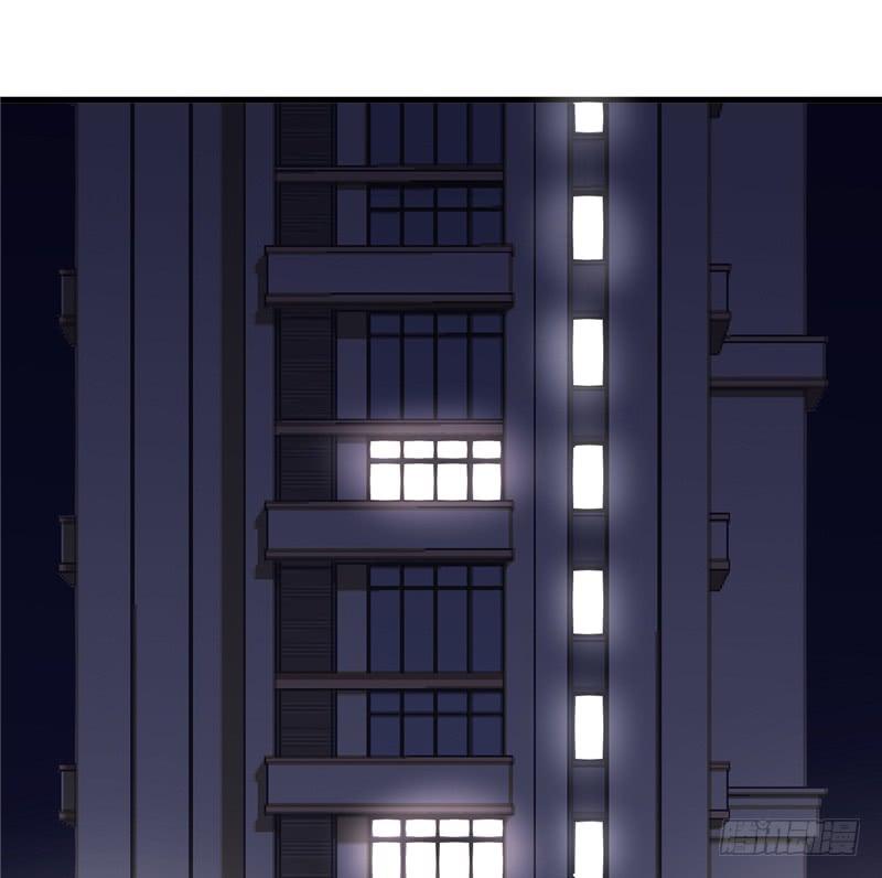 File.01最不合理之案（5）1