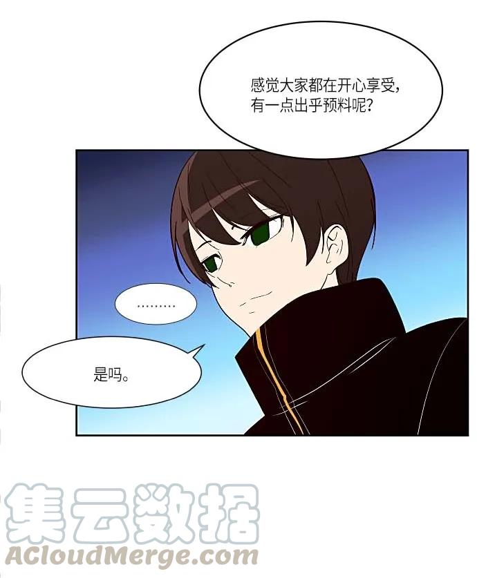 125 开始（2）4
