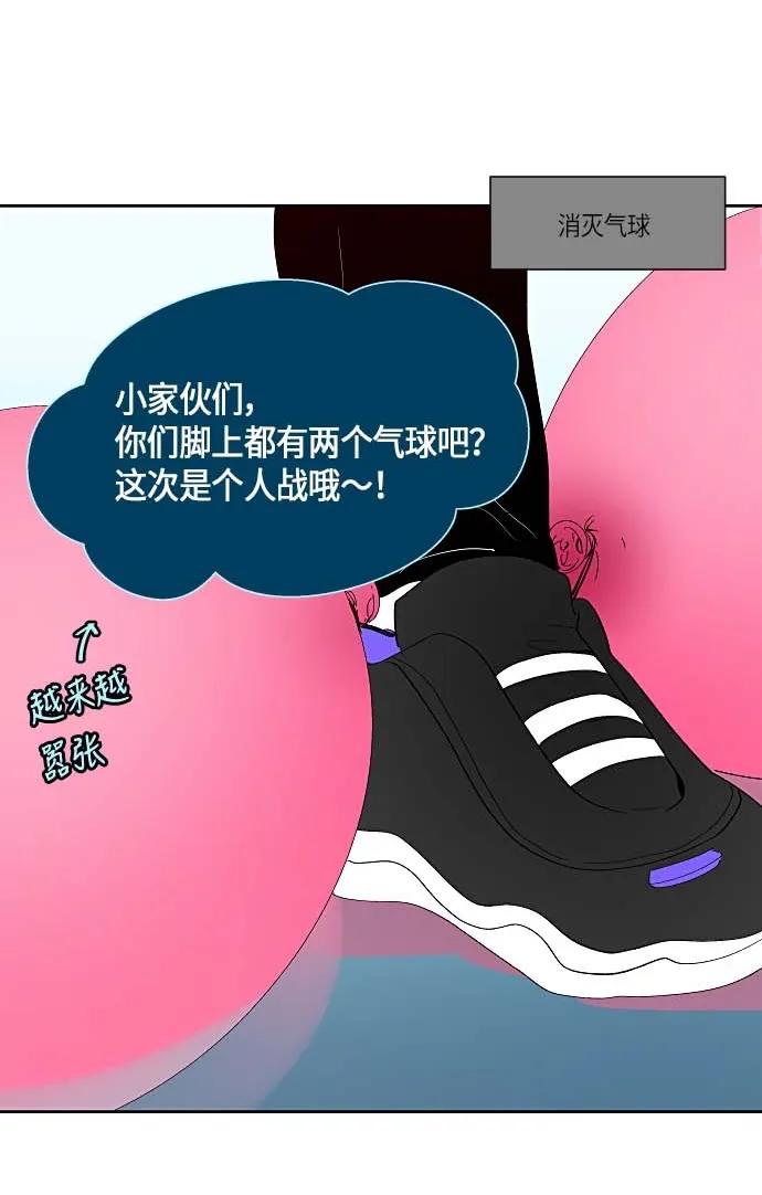 125 开始（2）1