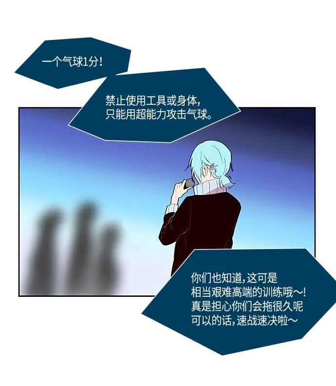 125 开始（2）2