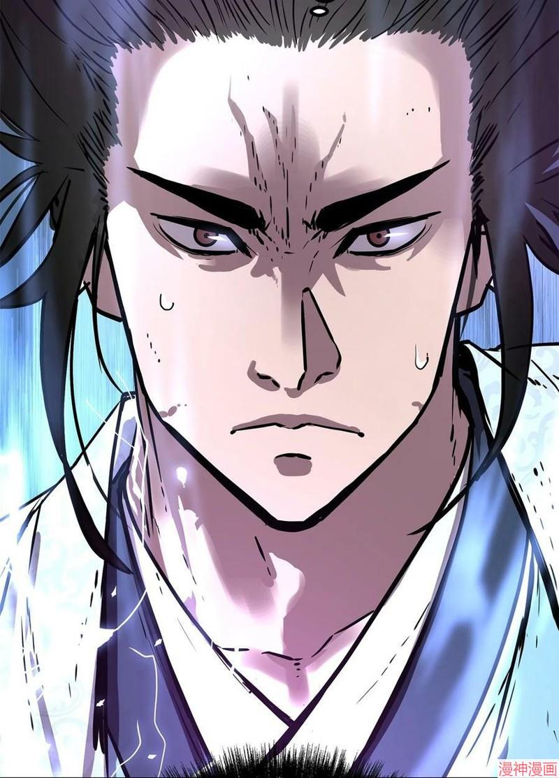 第46话1