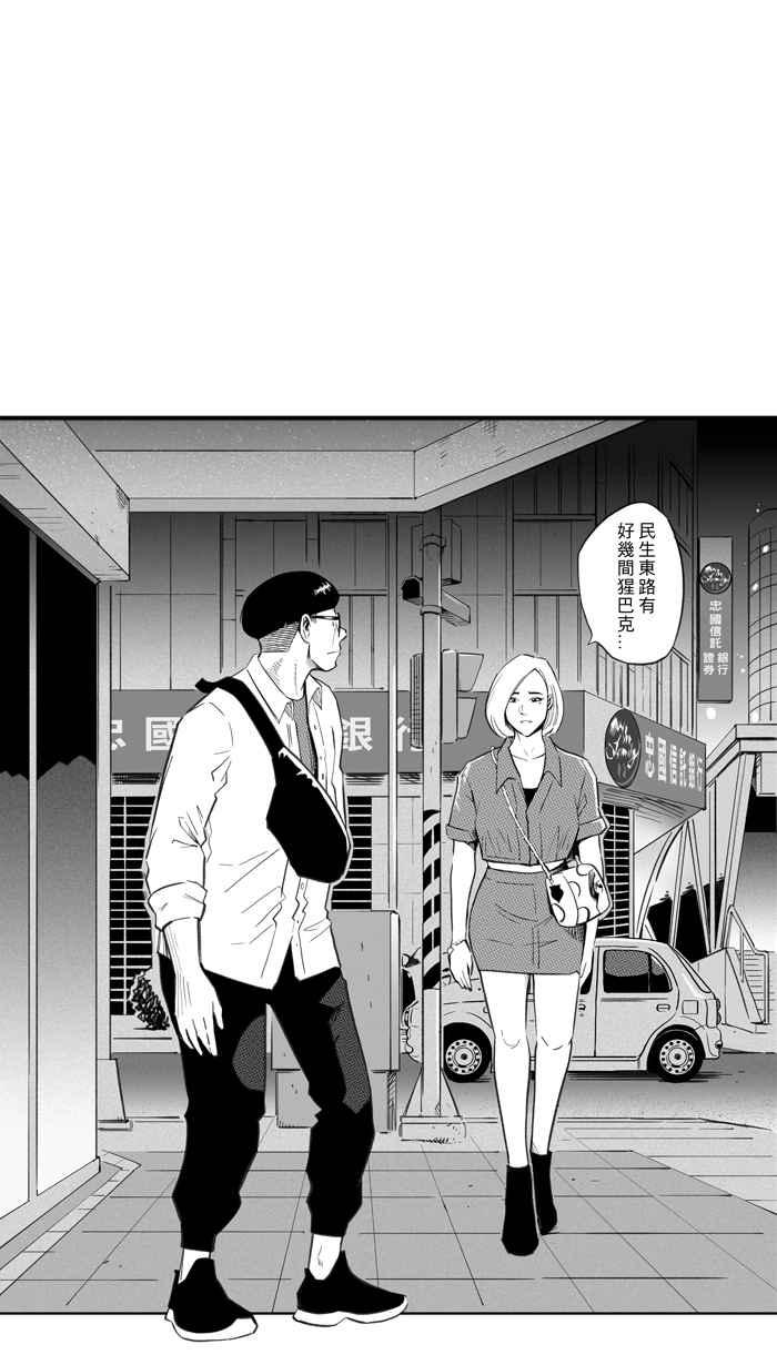 [第287话] 离开地球表面 PART22