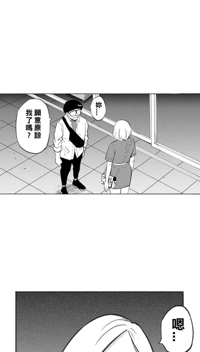 [第287话] 离开地球表面 PART24
