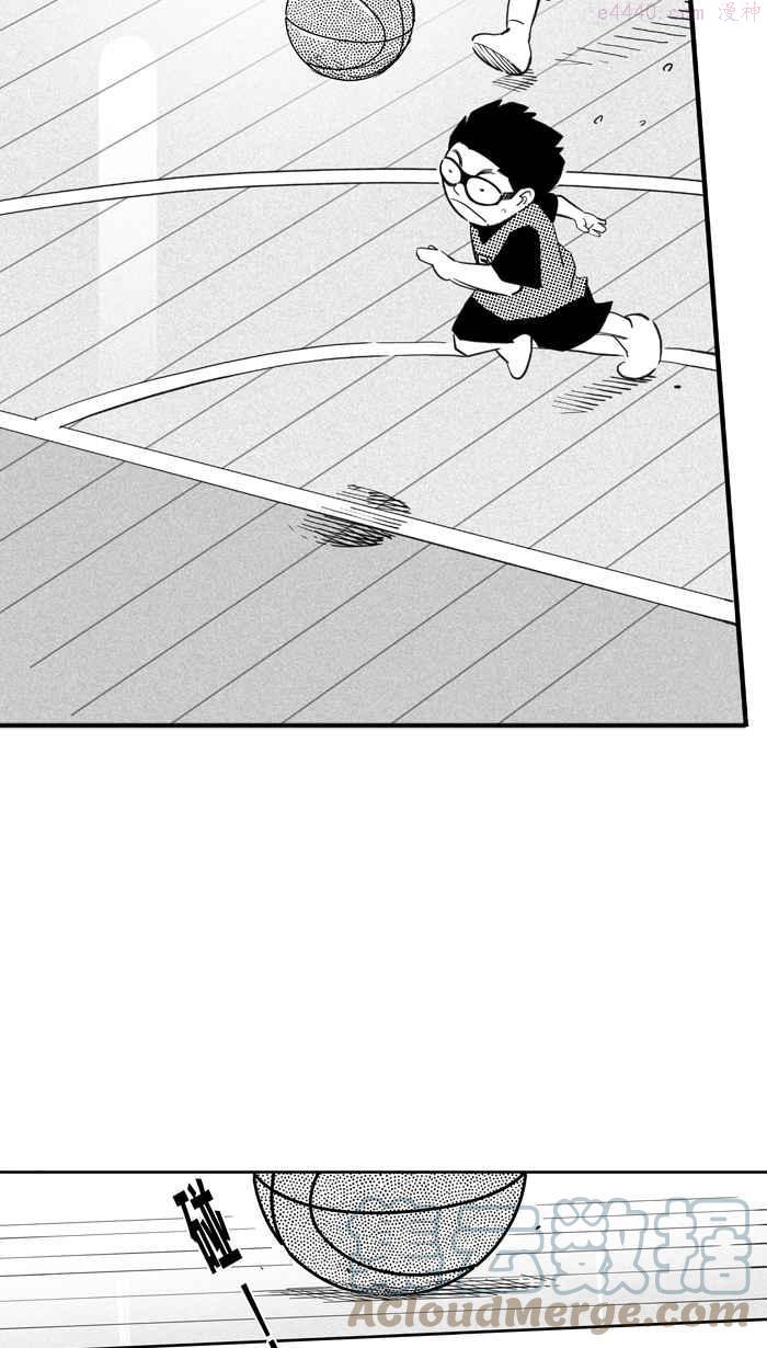 第327话 初试啼声 PART33