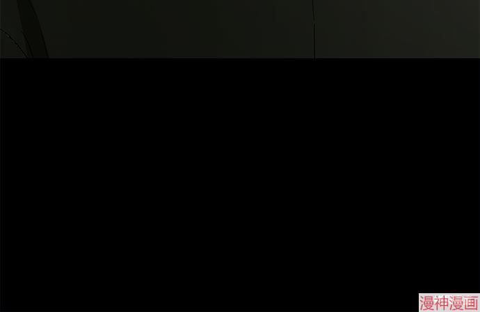 第87话4