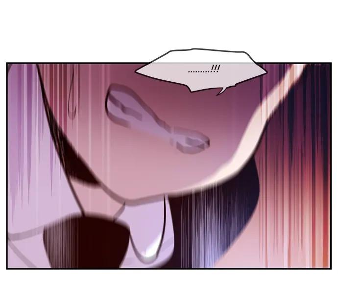 028 来自希望的拷问3