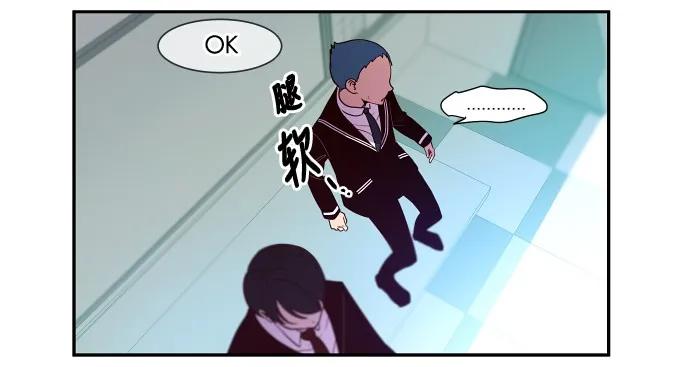 028 来自希望的拷问1