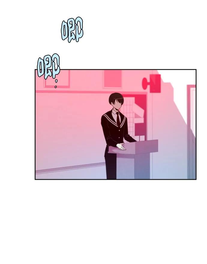 189 开什么玩笑？（1）3