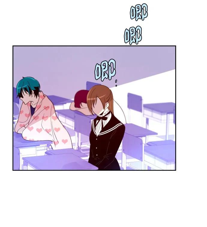 189 开什么玩笑？（1）2