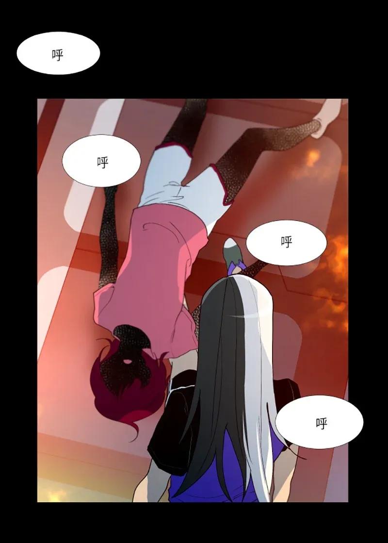 227 这超贵的（1）0