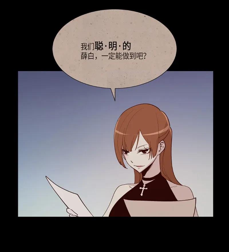 227 这超贵的（1）2