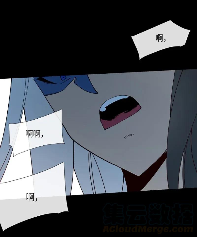 227 这超贵的（1）1