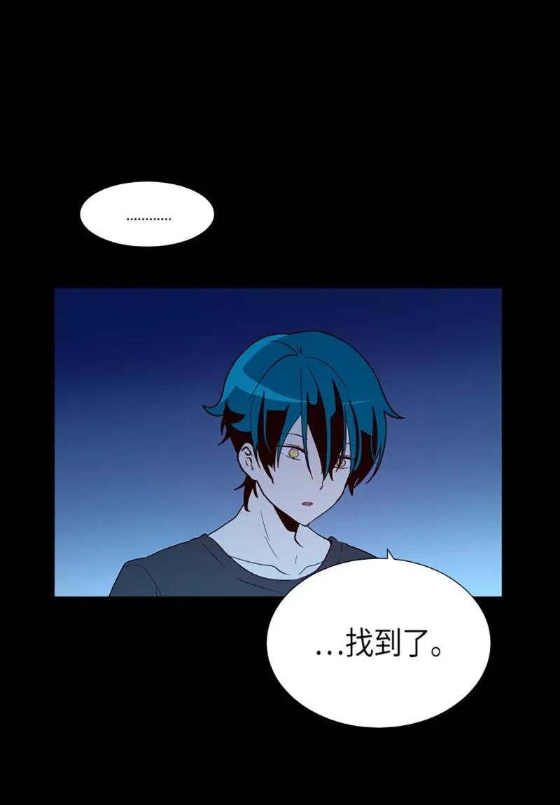 227 这超贵的（1）4