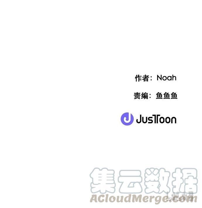 181 对不起（1）4