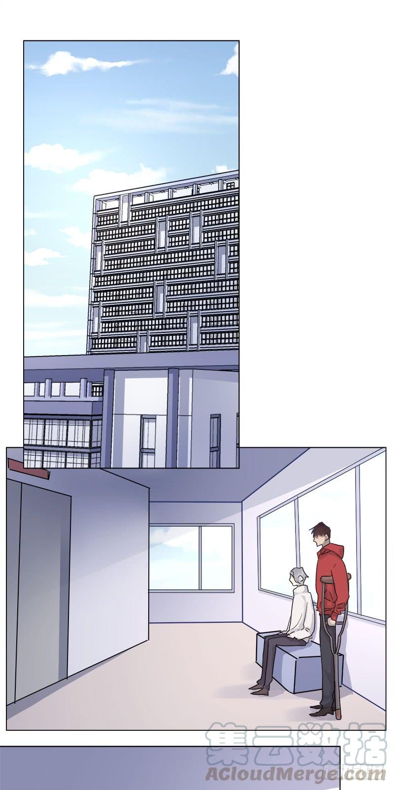 file.06荒山红魔谜尸案124