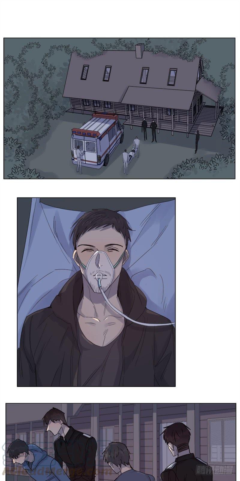 file.06荒山红魔谜尸案120