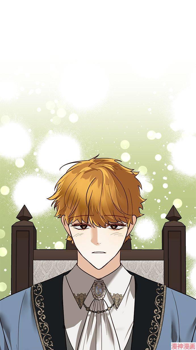 第57话1