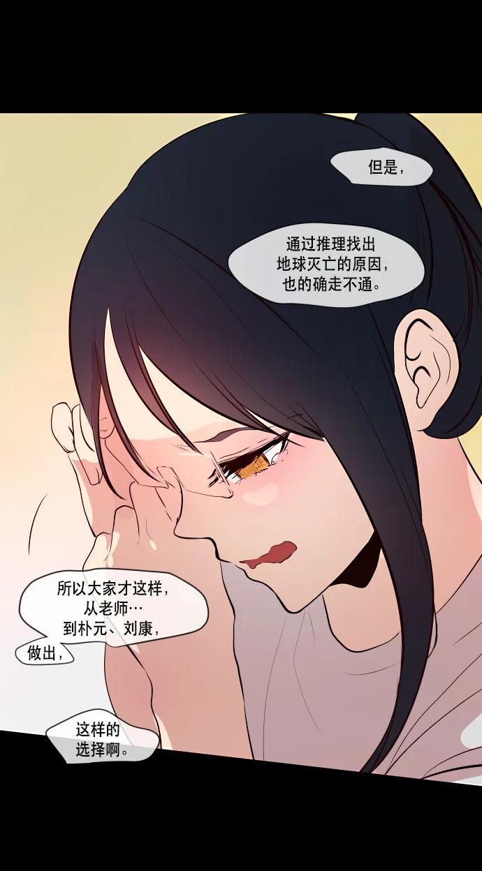 067 证明（1）1