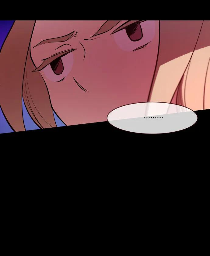 067 证明（1）3
