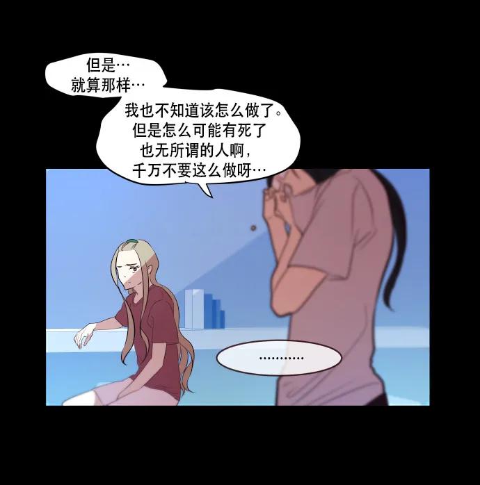 067 证明（1）2