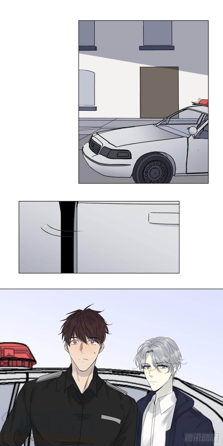 file.07雨夜屠夫案020