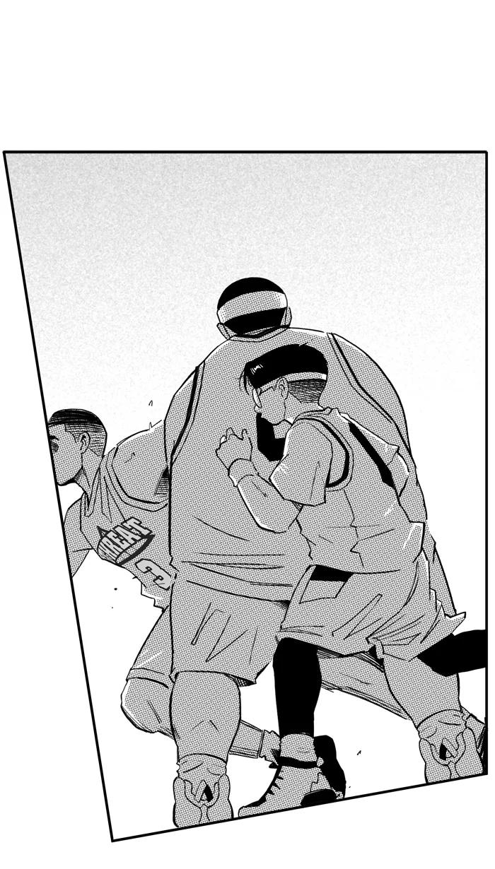 [第464话] 铜墙铁壁 PART 41