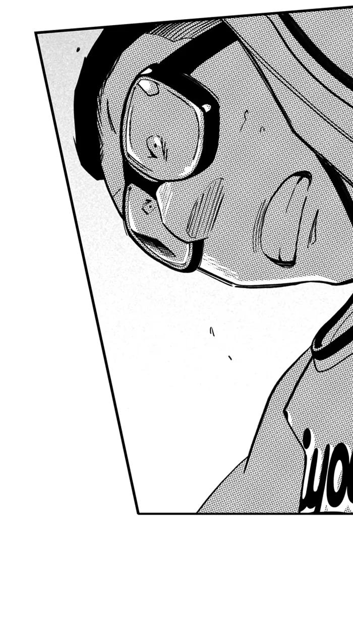 [第465话] 粗中有细 PART 12