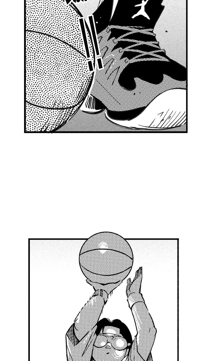 [第429话] 季后赛首轮PART 112