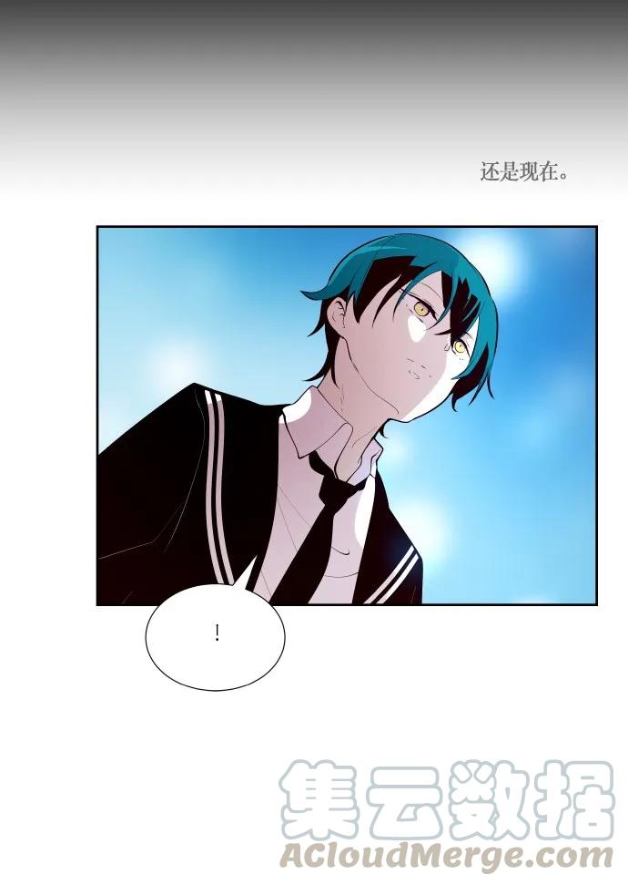 181 对不起（1）0