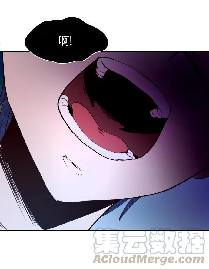 181 对不起（1）4
