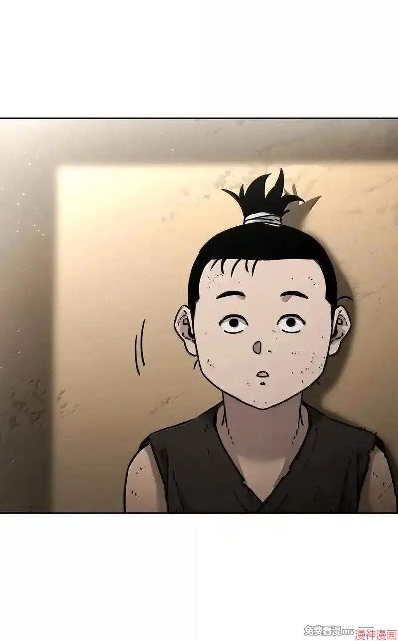 第132话2