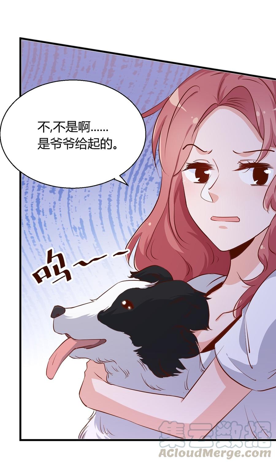 第17章 太太放心，保证完成任务0