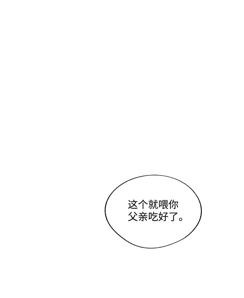 042 交易1