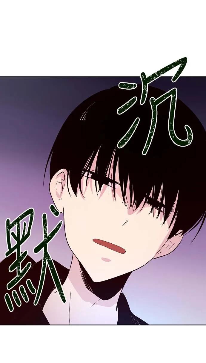 122 不能（1）2