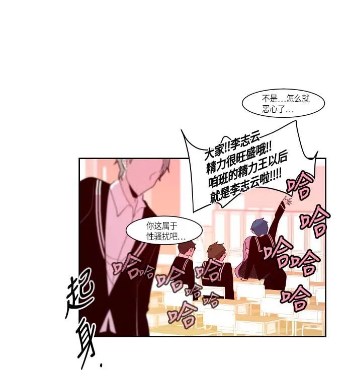 120 新的规则（1）2
