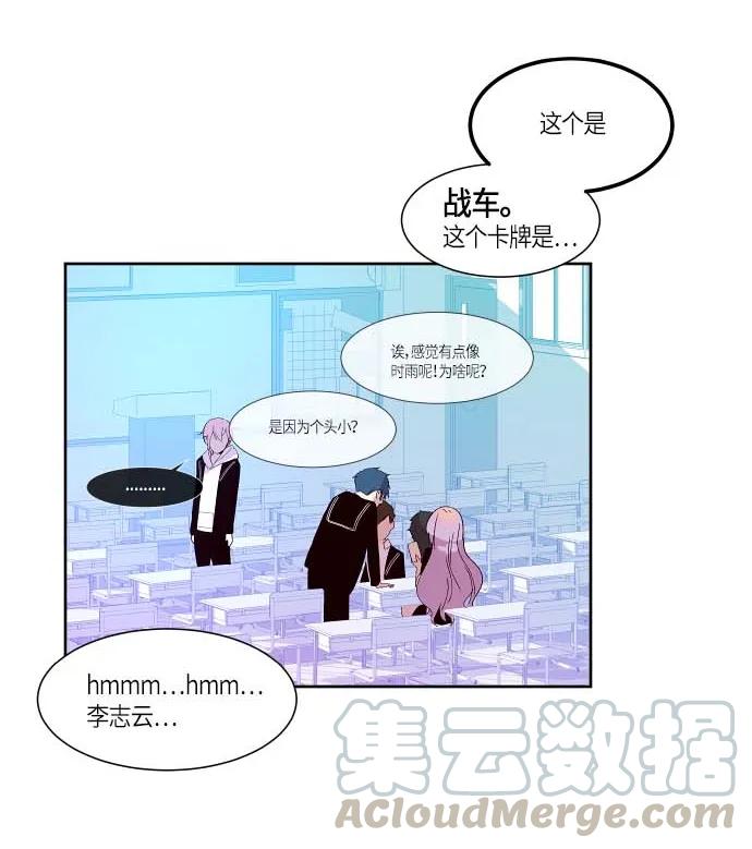 120 新的规则（1）0