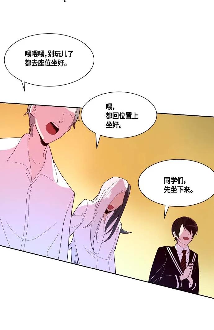 120 新的规则（1）3