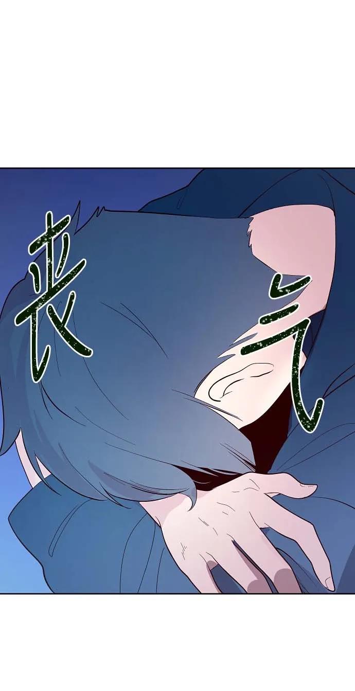 122 不能（1）1